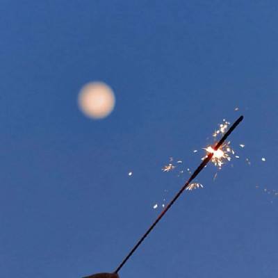 秦皇汉武修改版下载