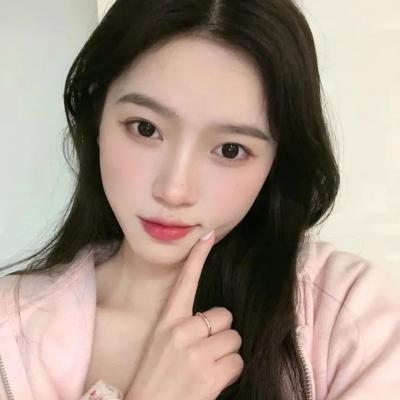 泡泡小镇欢乐节日游戏下载