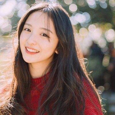 十万个小伙伴bt版下载
