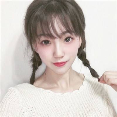 傲魂单职业手游下载