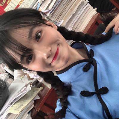 神途征战st手游下载