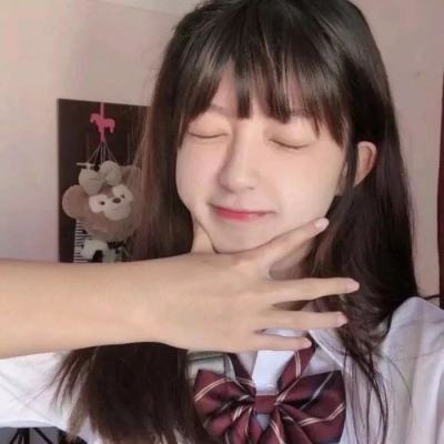 翼三国2送万真充游戏下载