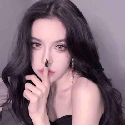刀塔纪元手游下载