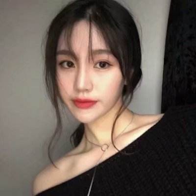 蘑菇守护者九游版下载